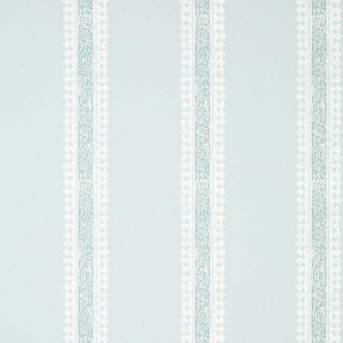 Thibaut indienne wallpaper 12 product detail