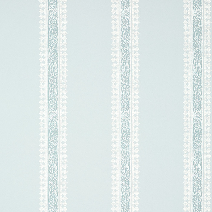 Thibaut indienne wallpaper 12 product detail