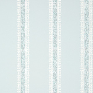 Thibaut indienne wallpaper 12 product listing