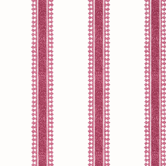 Thibaut indienne wallpaper 13 product detail