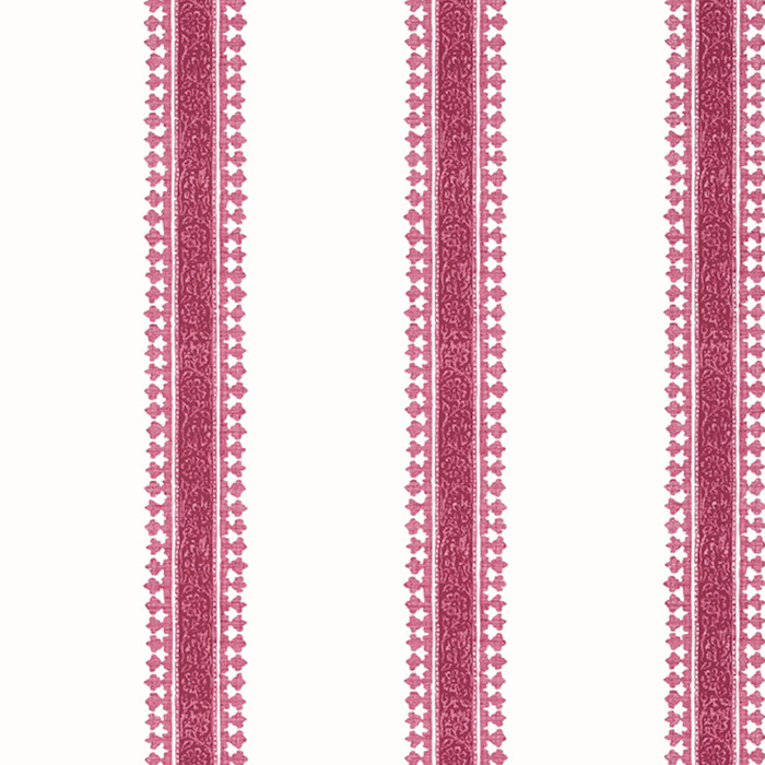 Thibaut indienne wallpaper 13 product detail