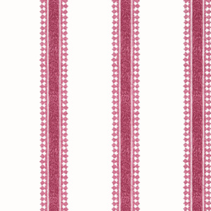 Thibaut indienne wallpaper 13 product listing
