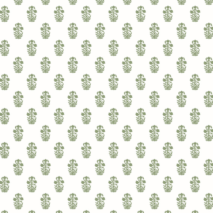 Thibaut indienne wallpaper 16 product detail