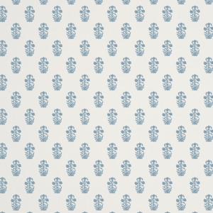 Thibaut indienne wallpaper 17 product listing