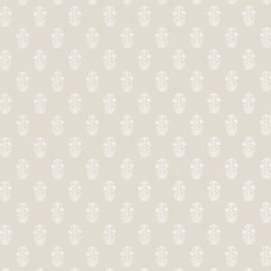 Thibaut indienne wallpaper 19 product listing