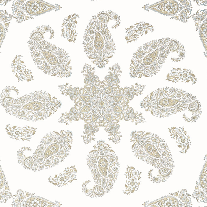 Thibaut indienne wallpaper 21 product detail