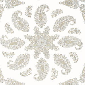 Thibaut indienne wallpaper 21 product listing