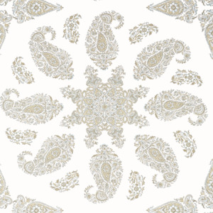 Thibaut indienne wallpaper 21 product listing