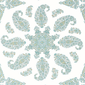 Thibaut indienne wallpaper 22 product listing