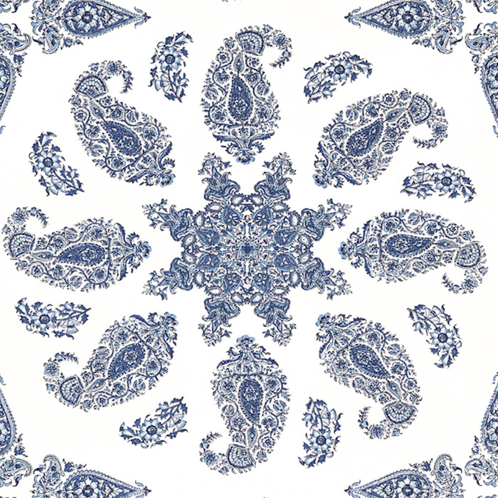 Thibaut indienne wallpaper 23 product detail
