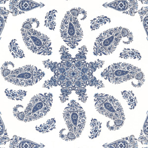 Thibaut indienne wallpaper 23 product listing