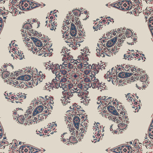 Thibaut indienne wallpaper 24 product listing