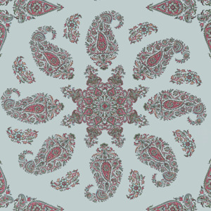 Thibaut indienne wallpaper 25 product listing