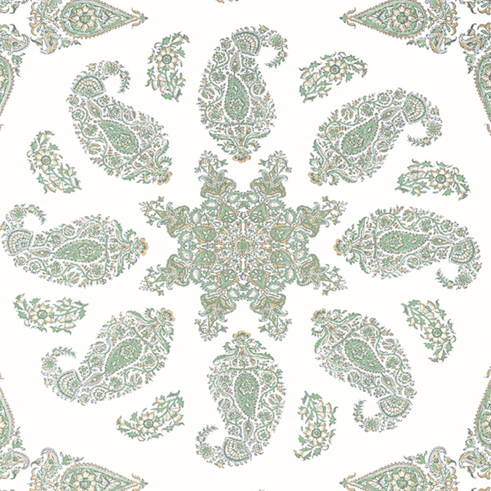 Thibaut indienne wallpaper 26 product detail