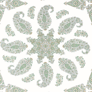 Thibaut indienne wallpaper 26 product listing