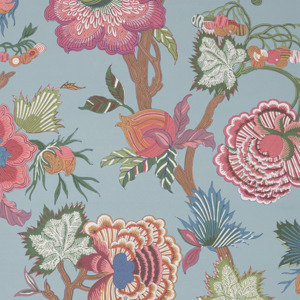 Thibaut indienne wallpaper 27 product listing