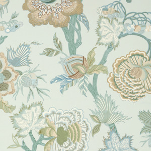 Thibaut indienne wallpaper 29 product listing