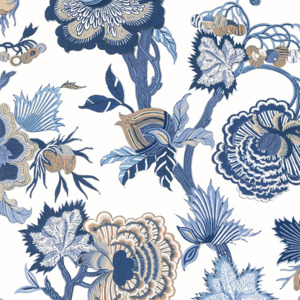 Thibaut indienne wallpaper 30 product listing