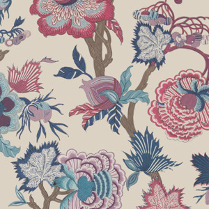 Thibaut indienne wallpaper 31 product listing