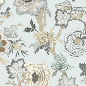 Thibaut indienne wallpaper 32 product listing