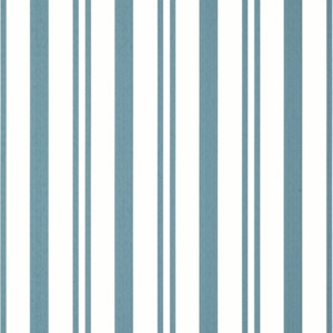 Thibaut indienne wallpaper 33 product listing