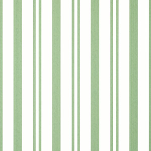 Thibaut indienne wallpaper 34 product listing