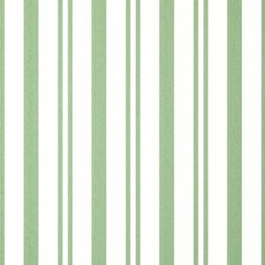 Thibaut indienne wallpaper 34 product listing
