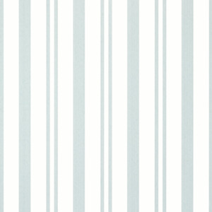 Thibaut indienne wallpaper 35 product listing
