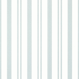 Thibaut indienne wallpaper 35 product listing