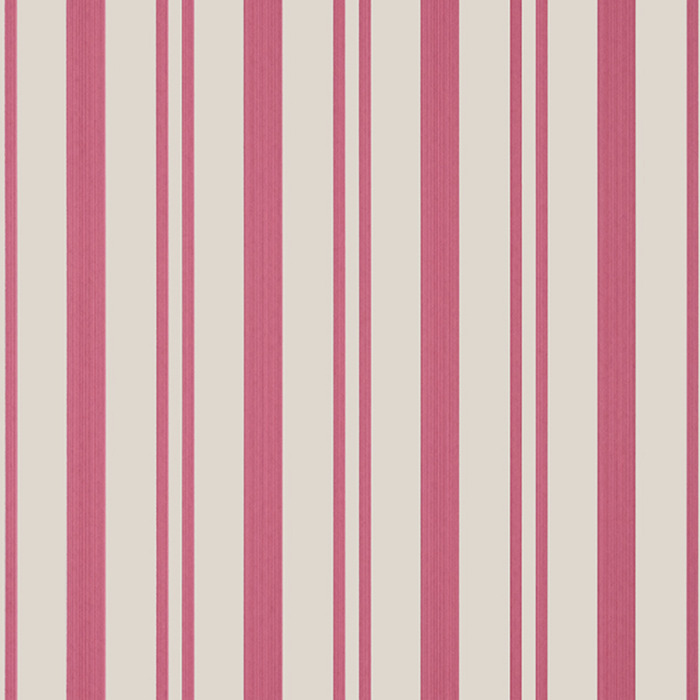 Thibaut indienne wallpaper 36 product detail