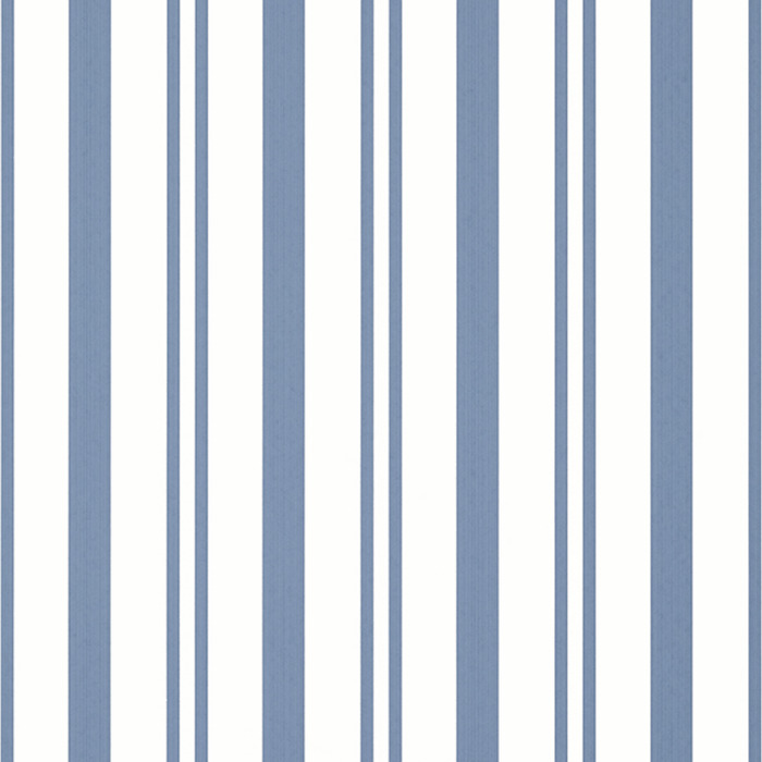 Thibaut indienne wallpaper 37 product detail