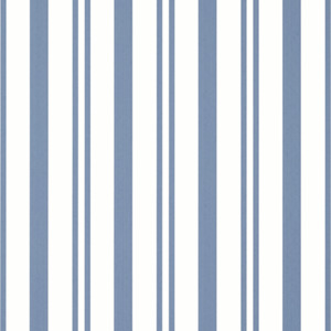 Thibaut indienne wallpaper 37 product listing