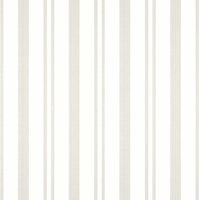 Thibaut indienne wallpaper 38 product detail