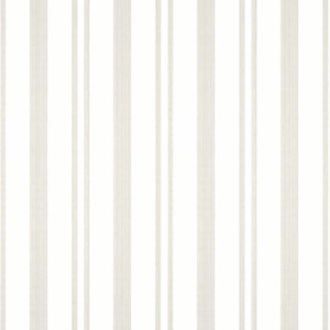 Thibaut indienne wallpaper 38 product listing