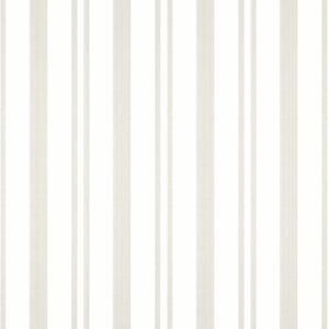 Thibaut indienne wallpaper 38 product listing