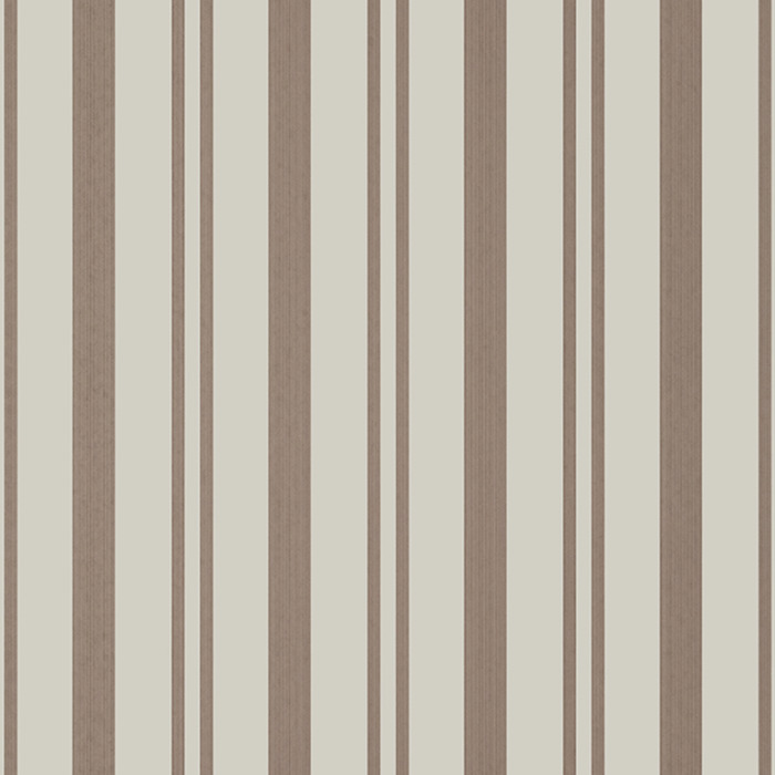 Thibaut indienne wallpaper 39 product detail