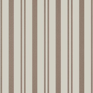 Thibaut indienne wallpaper 39 product listing