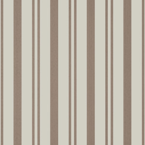 Thibaut indienne wallpaper 39 product listing
