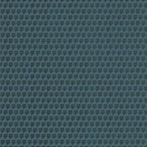 Thibaut indienne wallpaper 40 product listing