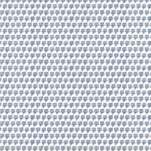 Thibaut indienne wallpaper 41 product listing