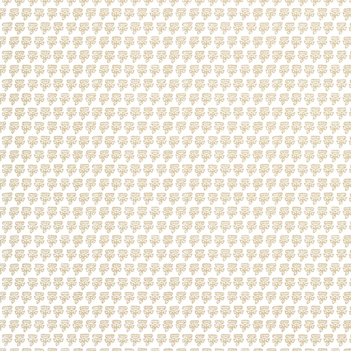 Thibaut indienne wallpaper 42 product detail