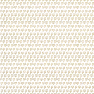 Thibaut indienne wallpaper 42 product listing