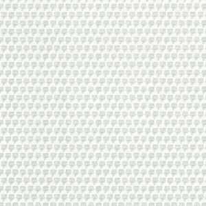 Thibaut indienne wallpaper 44 product listing