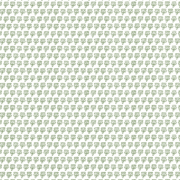 Thibaut indienne wallpaper 45 product detail