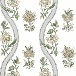Thibaut indienne wallpaper 46 product listing