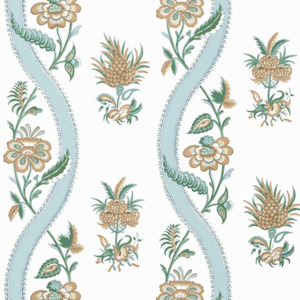 Thibaut indienne wallpaper 47 product listing