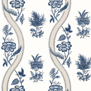 Thibaut indienne wallpaper 48 product listing