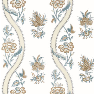 Thibaut indienne wallpaper 49 product listing