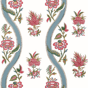 Thibaut indienne wallpaper 50 product listing