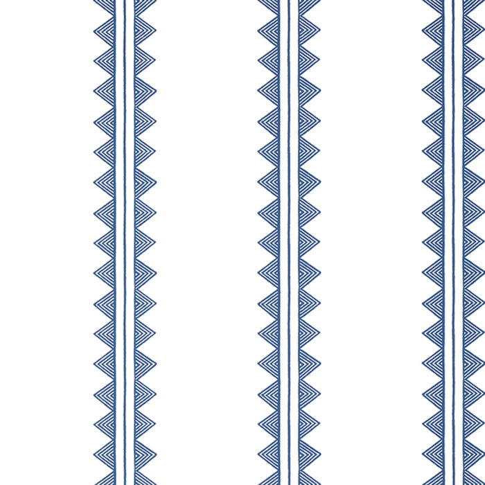 Thibaut kismet wallpaper 1 product detail
